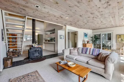 253 Lake Avenue Sunapee NH 03782