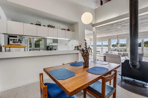 253 Lake Avenue Sunapee NH 03782