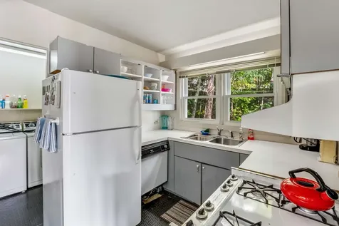 253 Lake Avenue Sunapee NH 03782