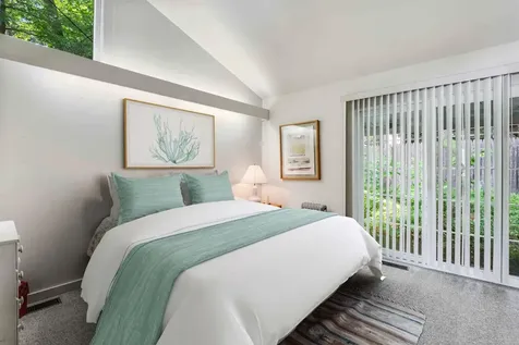 253 Lake Avenue Sunapee NH 03782