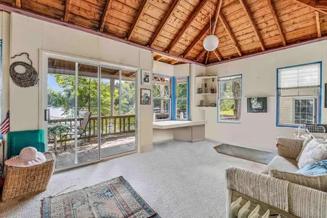 253 Lake Avenue Sunapee NH 03782