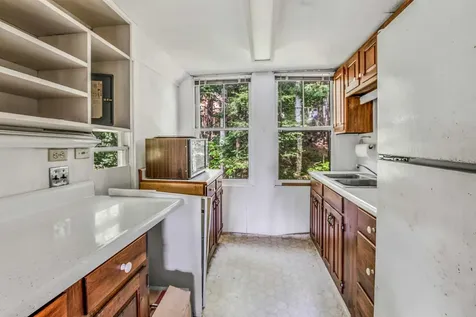 253 Lake Avenue Sunapee NH 03782