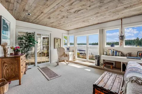 253 Lake Avenue Sunapee NH 03782