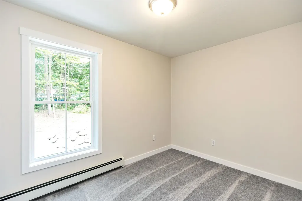 20 West Shore Road Swanzey NH 03446