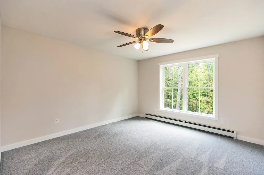 20 West Shore Road Swanzey NH 03446