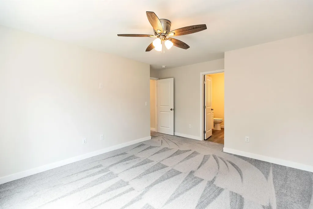 20 West Shore Road Swanzey NH 03446