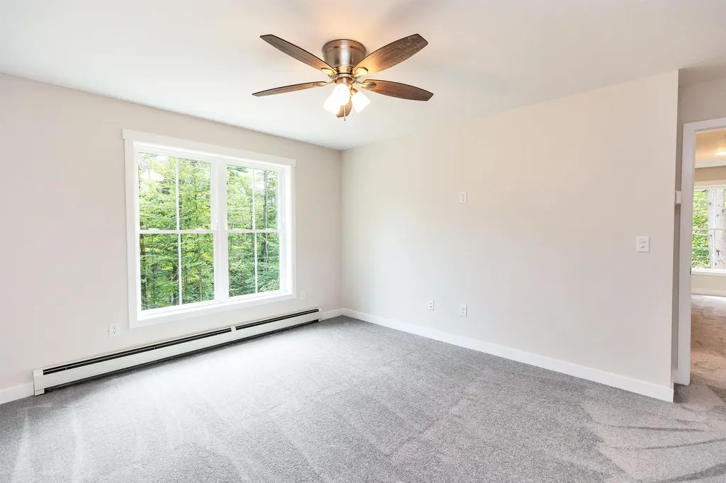 20 West Shore Road Swanzey NH 03446