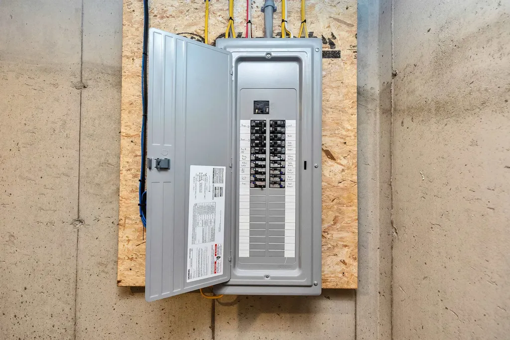 20 West Shore Road Swanzey NH 03446