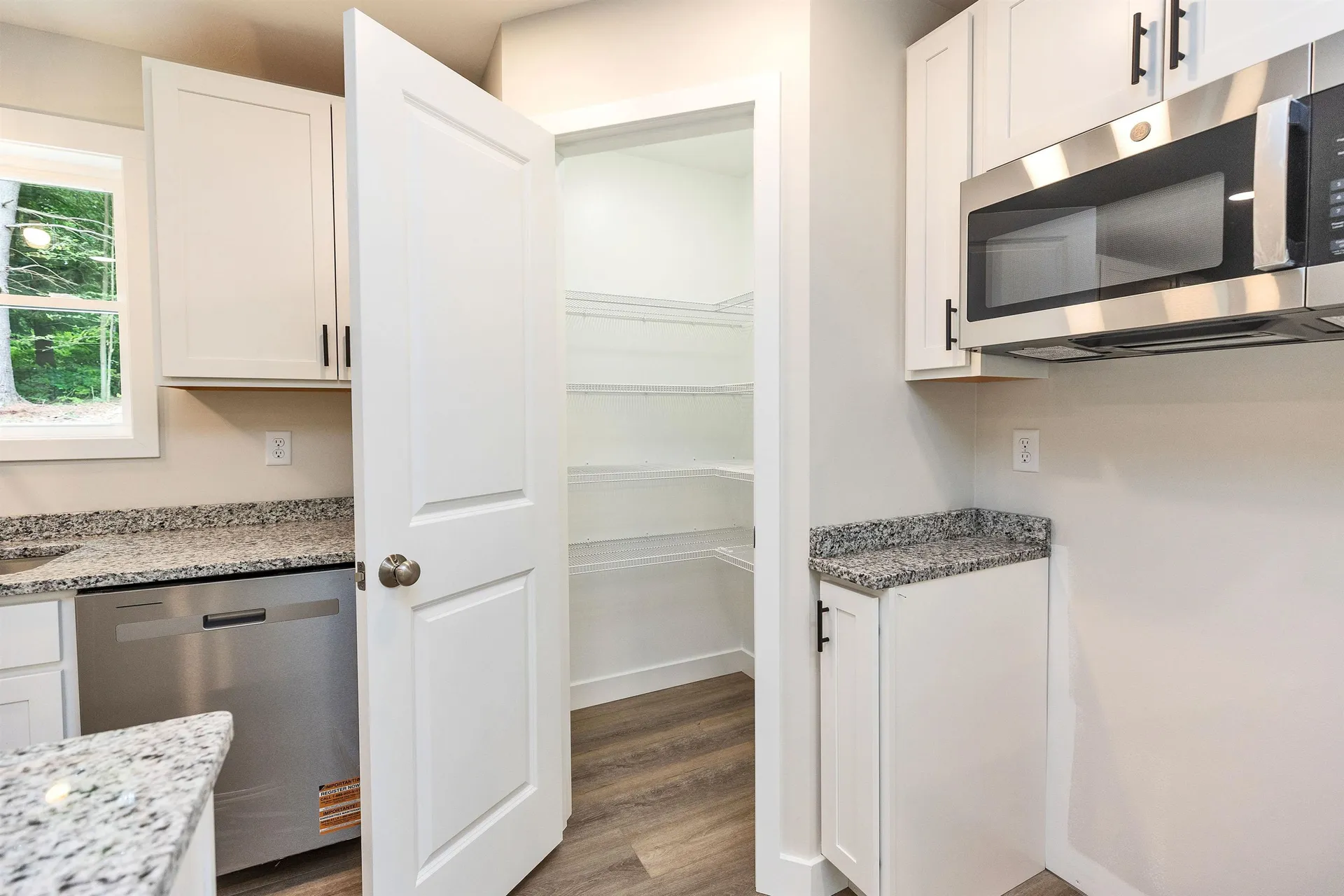 20 West Shore Road Swanzey NH 03446