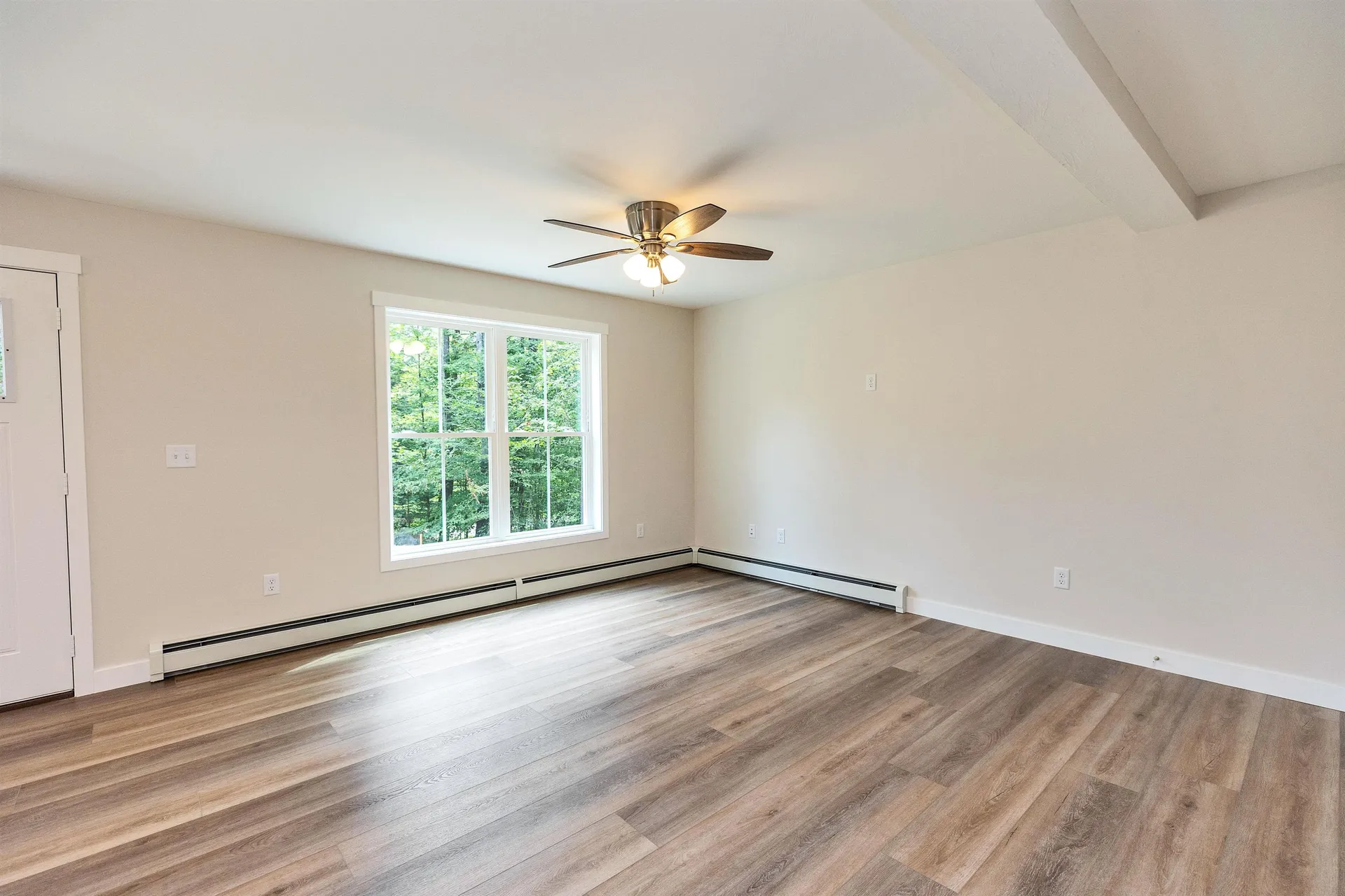 20 West Shore Road Swanzey NH 03446