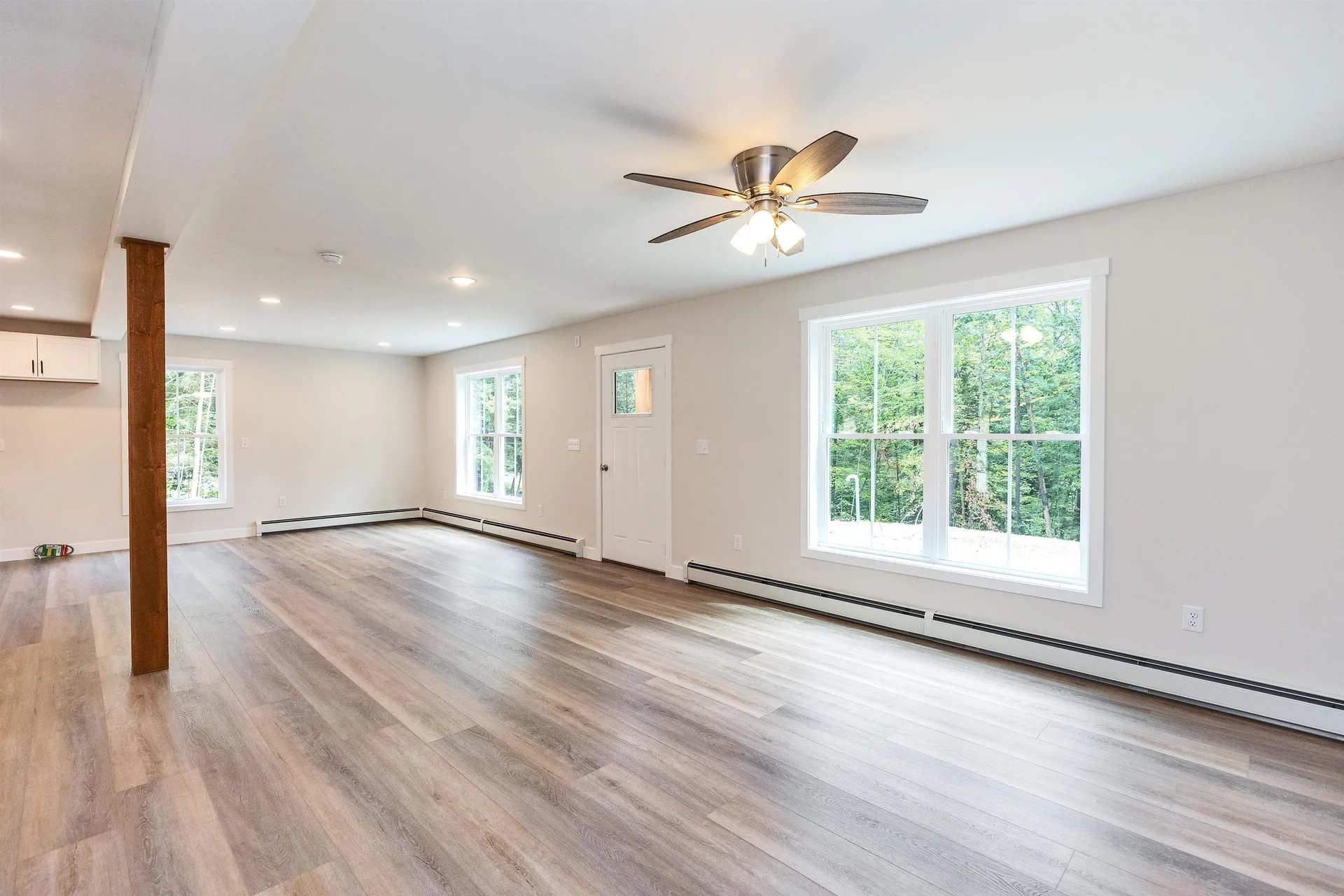 20 West Shore Road Swanzey NH 03446