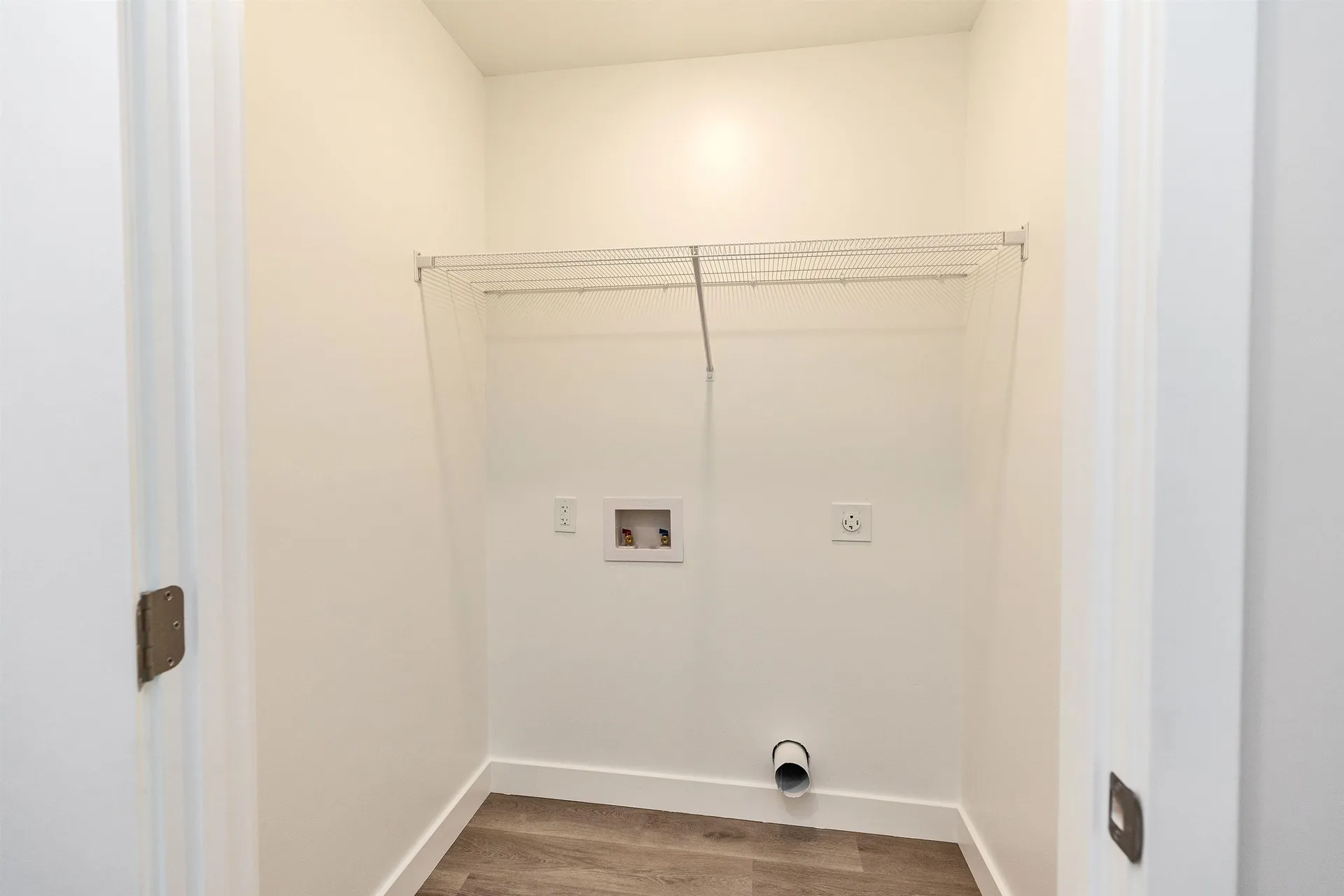 20 West Shore Road Swanzey NH 03446