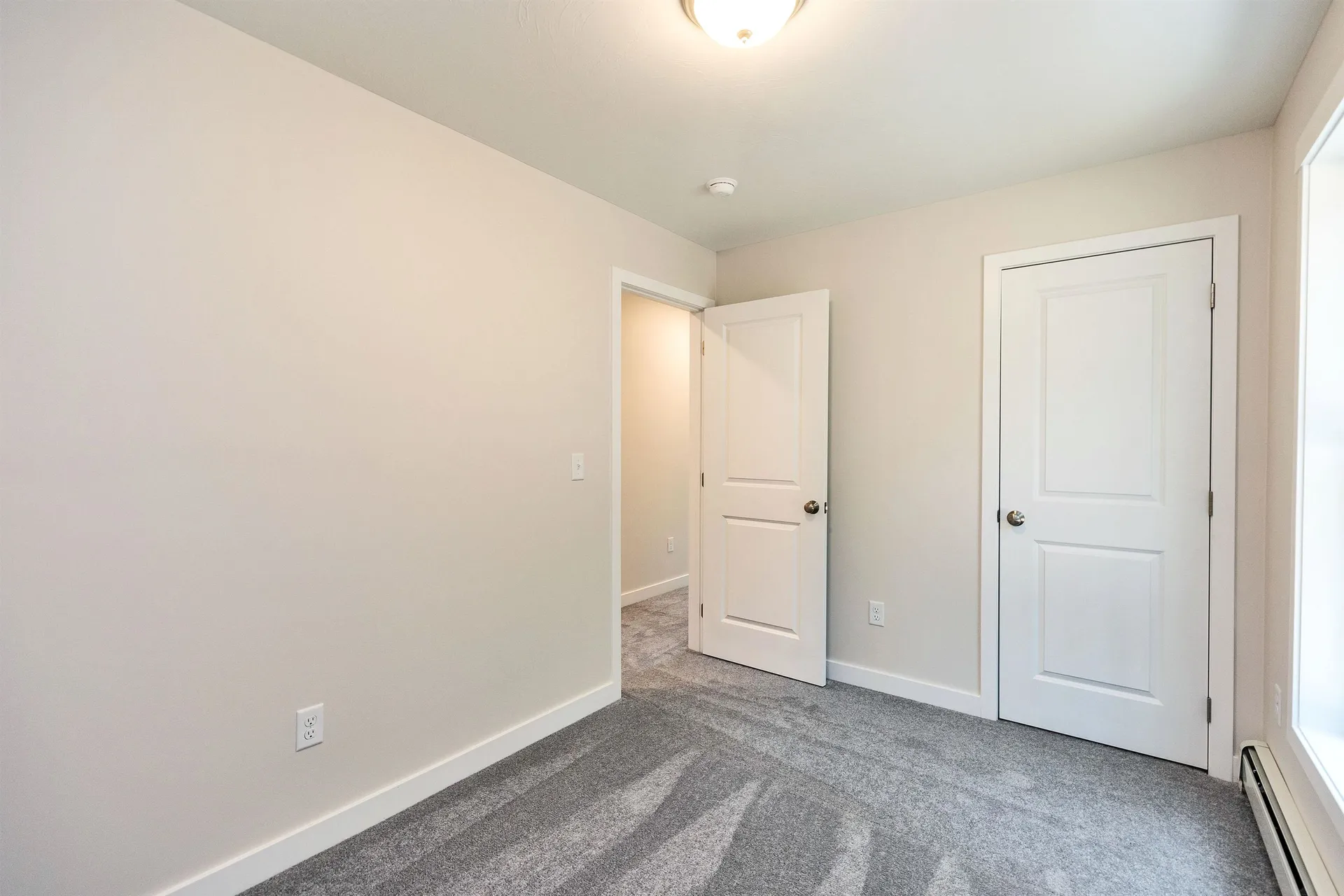 20 West Shore Road Swanzey NH 03446