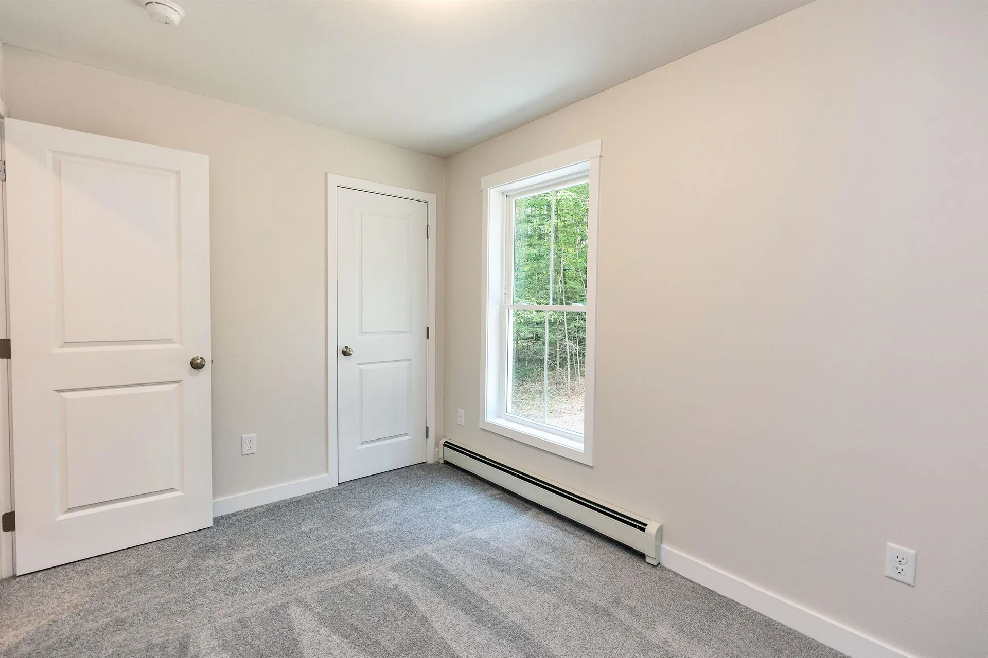 20 West Shore Road Swanzey NH 03446