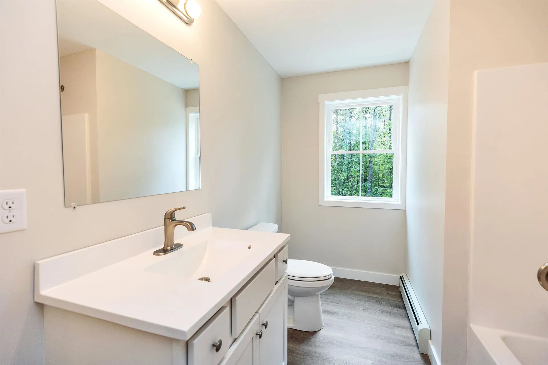 20 West Shore Road Swanzey NH 03446