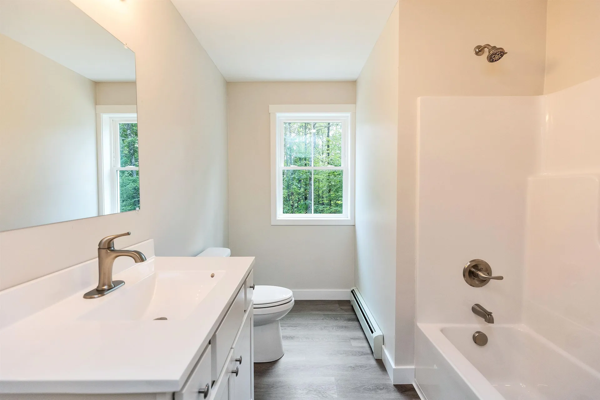 20 West Shore Road Swanzey NH 03446