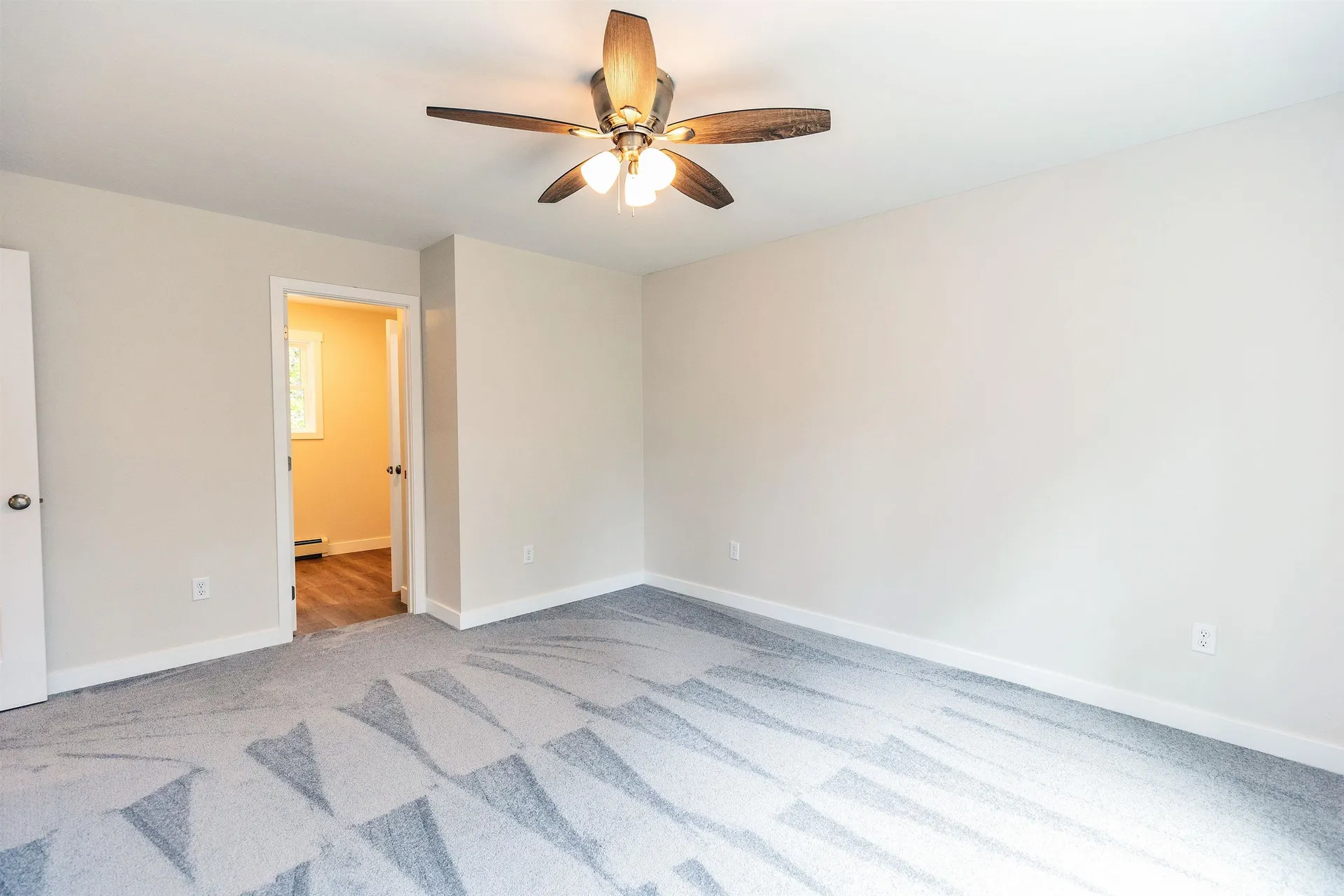 20 West Shore Road Swanzey NH 03446