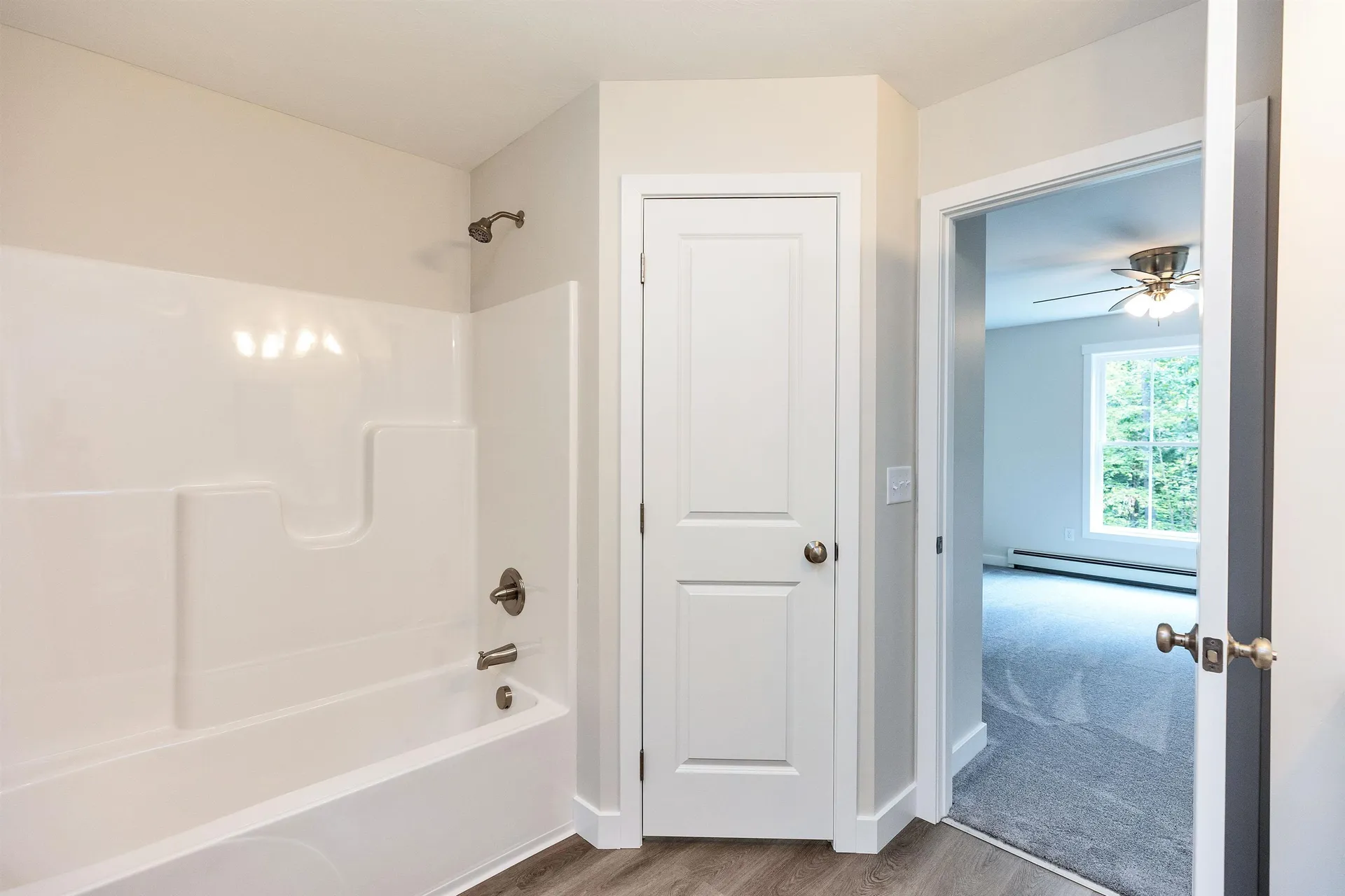 20 West Shore Road Swanzey NH 03446