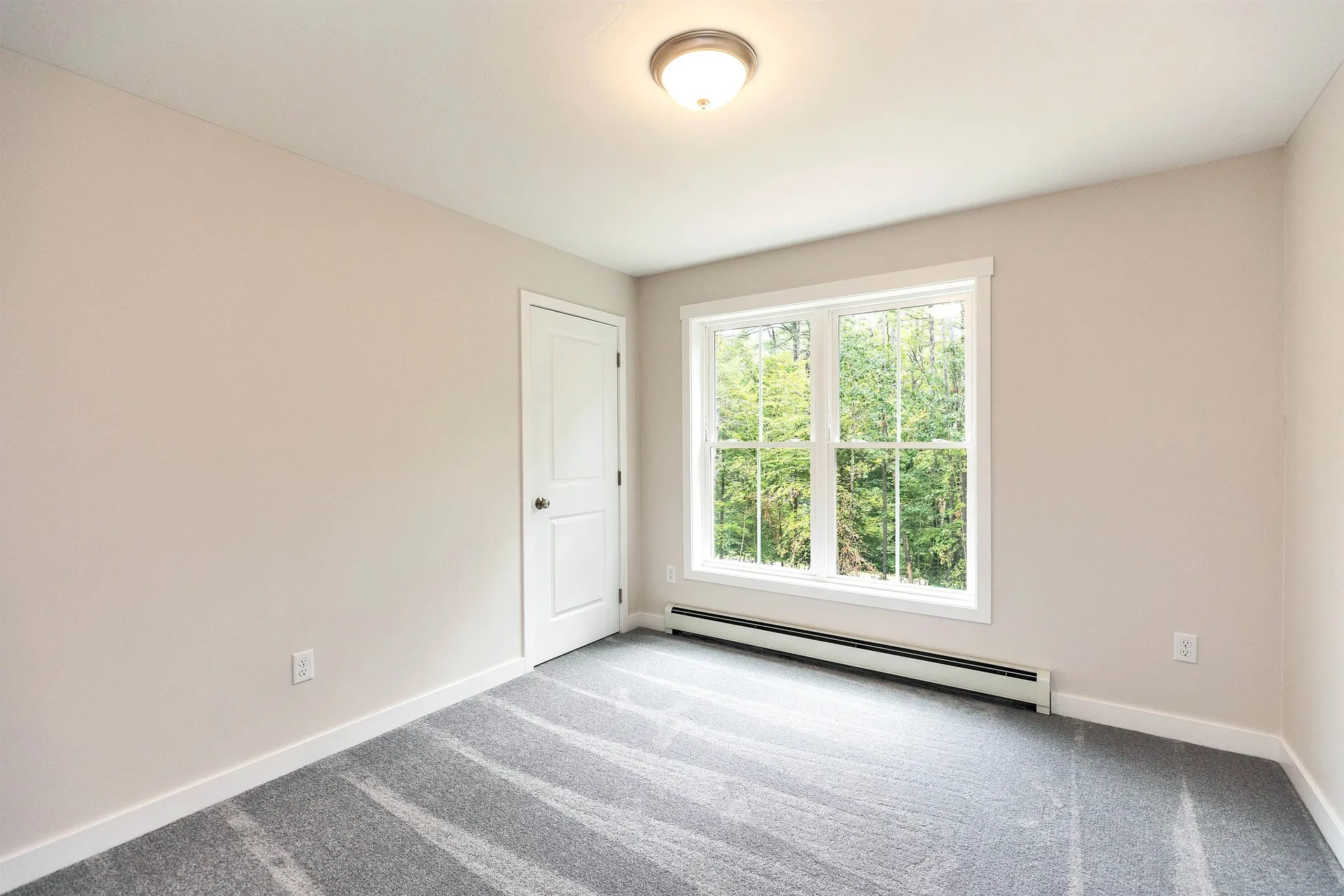 20 West Shore Road Swanzey NH 03446