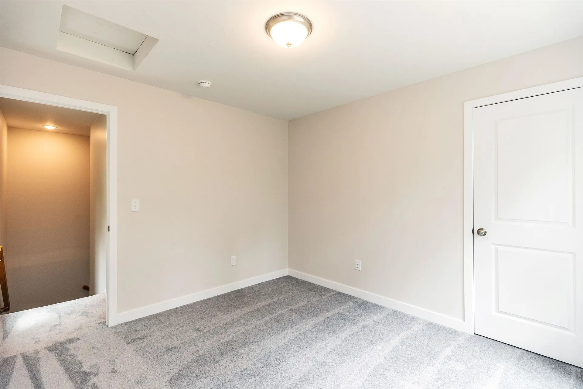 20 West Shore Road Swanzey NH 03446