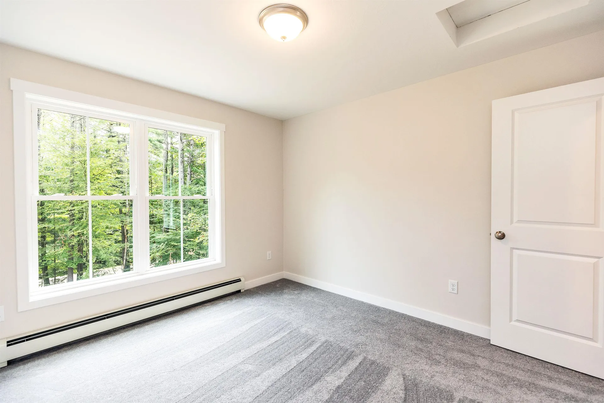 20 West Shore Road Swanzey NH 03446