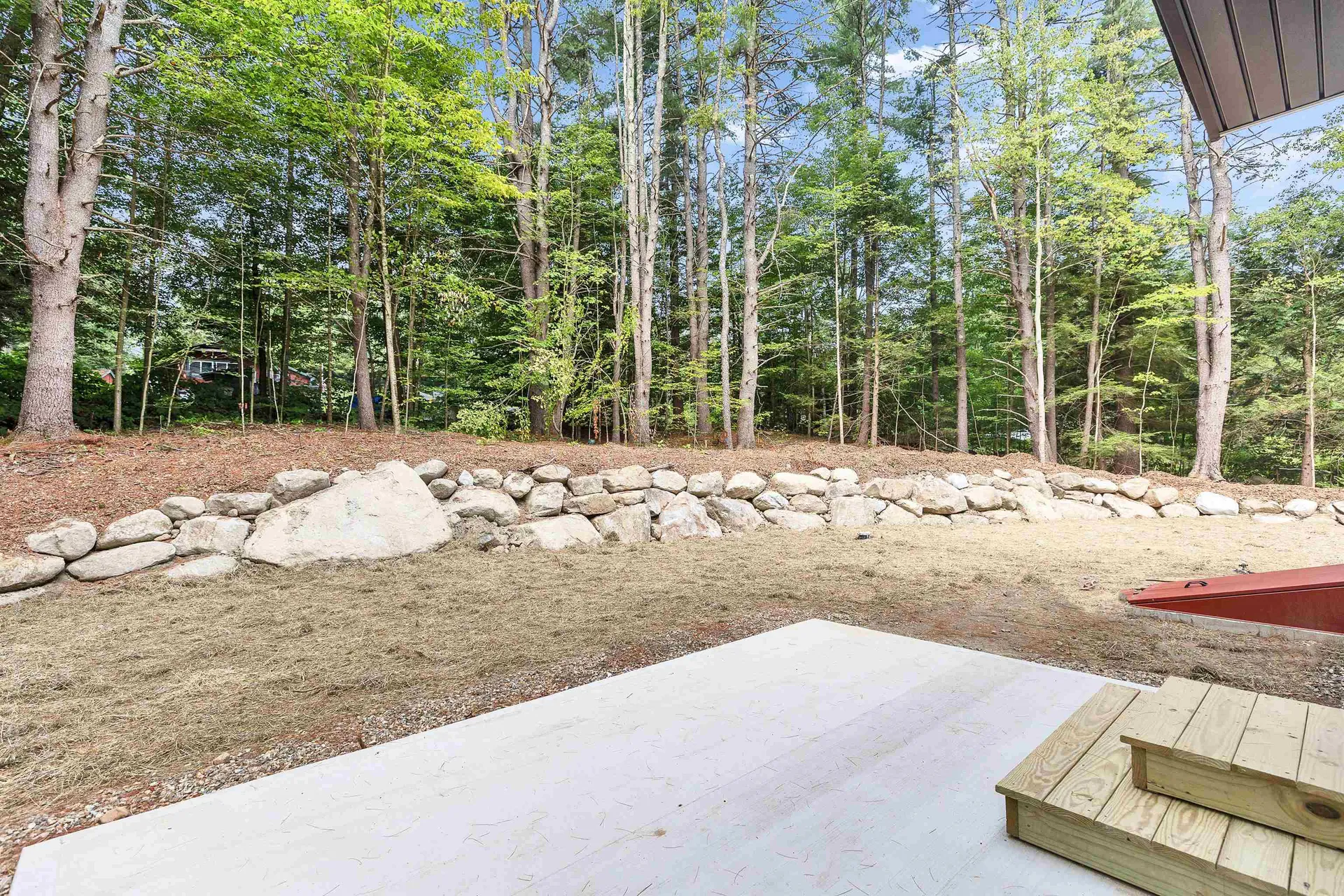 20 West Shore Road Swanzey NH 03446