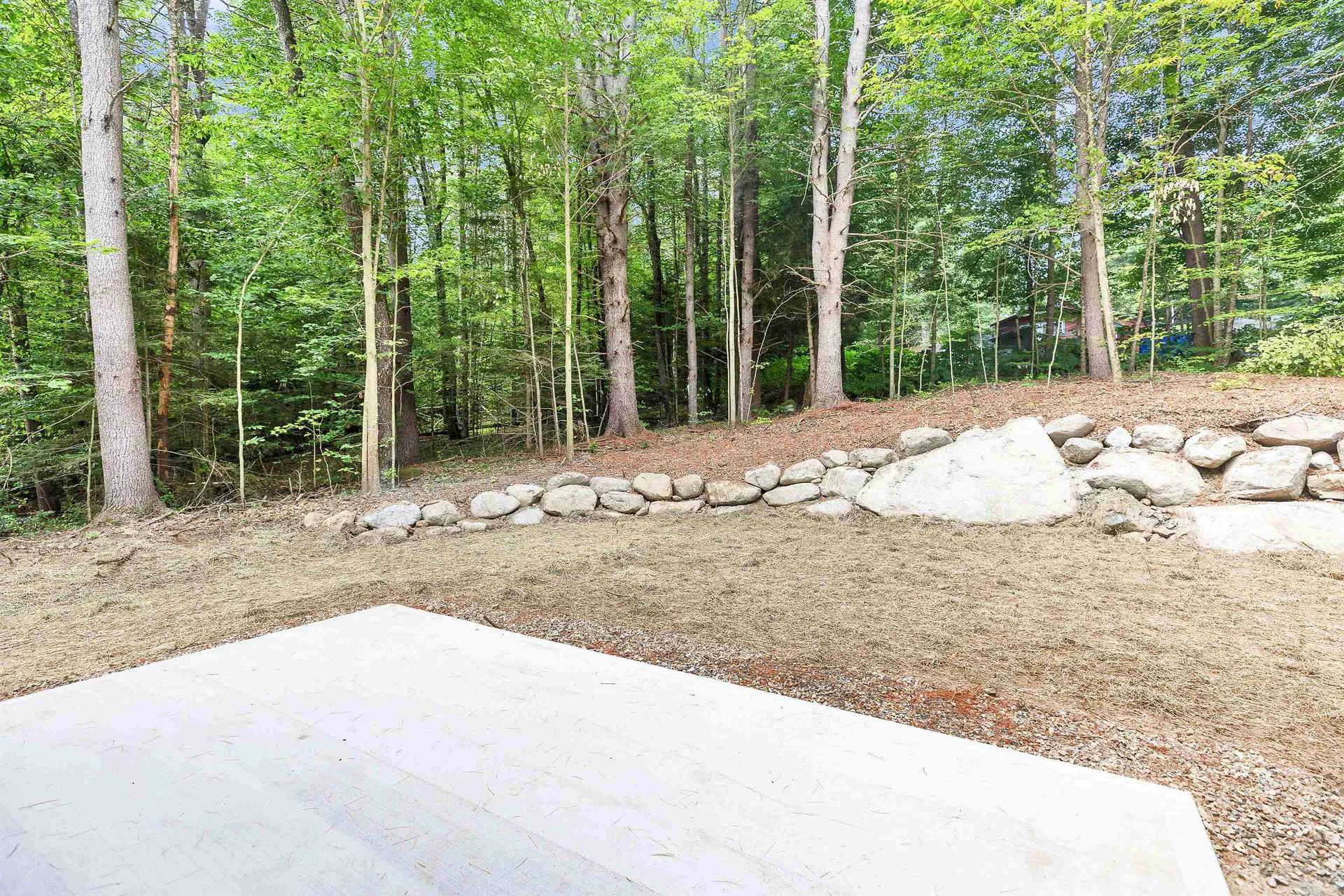 20 West Shore Road Swanzey NH 03446