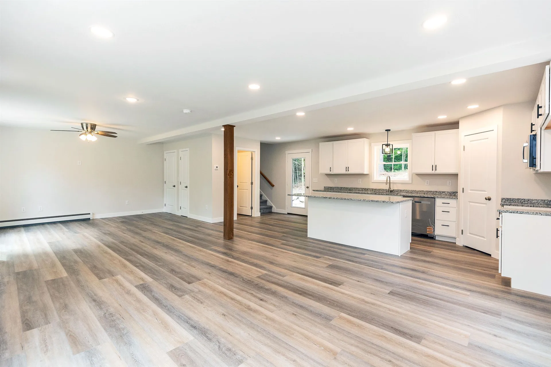 20 West Shore Road Swanzey NH 03446