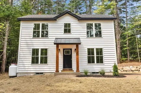 20 West Shore Road Swanzey NH 03446