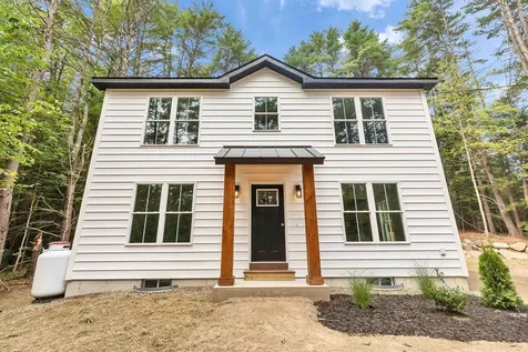 20 West Shore Road Swanzey NH 03446