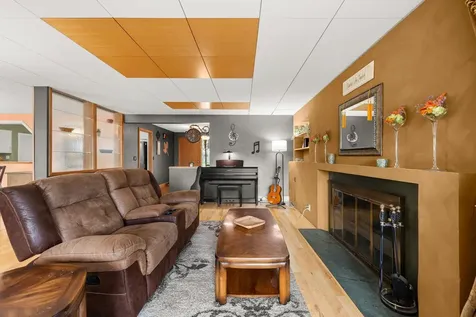 80 Abbott Avenue Barre City VT 05641