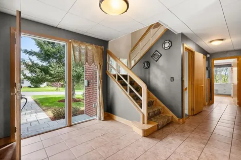 80 Abbott Avenue Barre City VT 05641