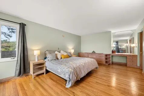 80 Abbott Avenue Barre City VT 05641