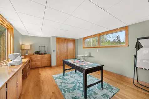 80 Abbott Avenue Barre City VT 05641