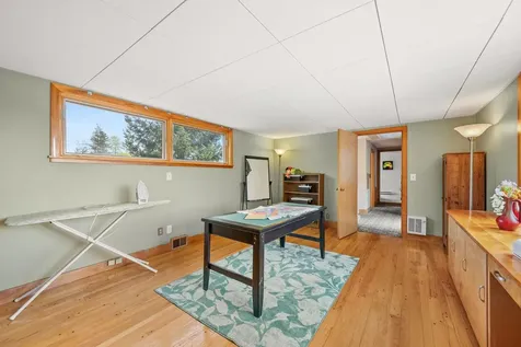 80 Abbott Avenue Barre City VT 05641