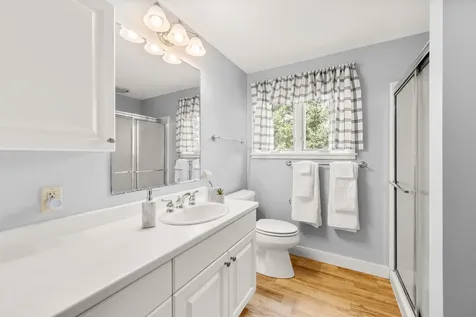 80 Abbott Avenue Barre City VT 05641