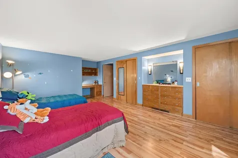 80 Abbott Avenue Barre City VT 05641