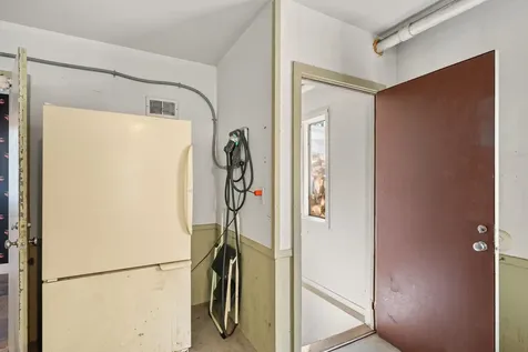 80 Abbott Avenue Barre City VT 05641