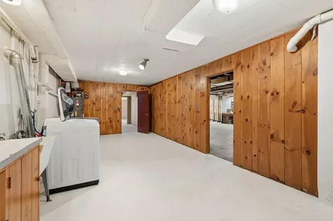 80 Abbott Avenue Barre City VT 05641