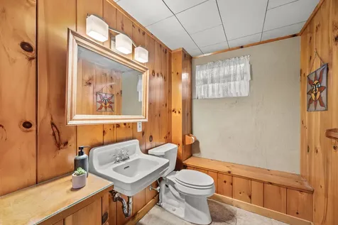 80 Abbott Avenue Barre City VT 05641