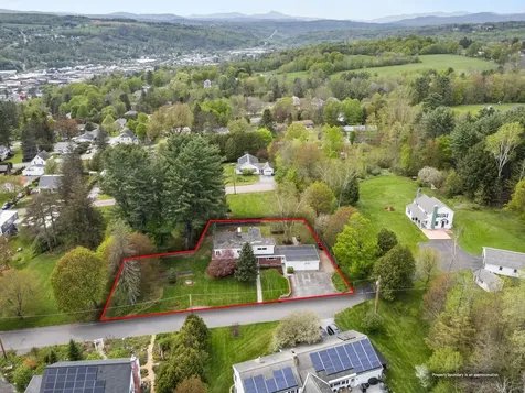 80 Abbott Avenue Barre City VT 05641