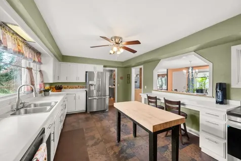 80 Abbott Avenue Barre City VT 05641