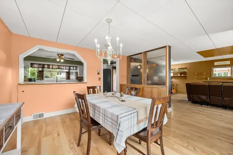 80 Abbott Avenue Barre City VT 05641