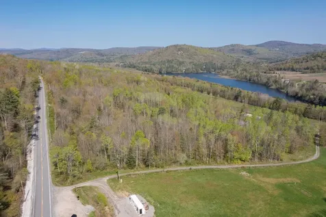 1822 Monroe Road Littleton NH 03561