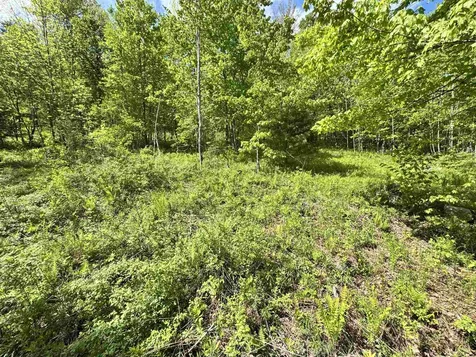 1822 Monroe Road Littleton NH 03561