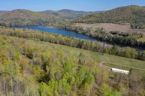1822 Monroe Road Littleton NH 03561