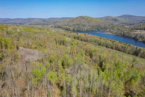 1822 Monroe Road Littleton NH 03561