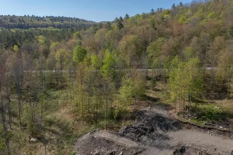 1822 Monroe Road Littleton NH 03561