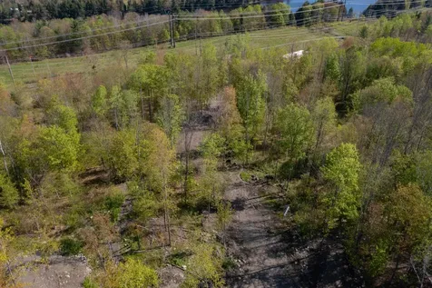 1822 Monroe Road Littleton NH 03561