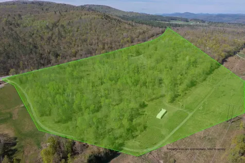 1822 Monroe Road Littleton NH 03561